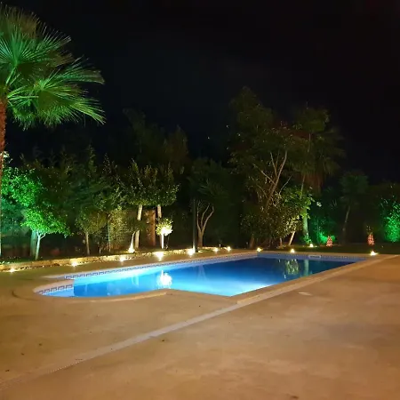 Svim, Walking Distance To The Beach! *